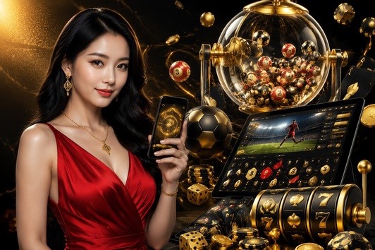 mm59 xem đá gà trực tiếp live