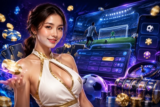 mm59 nổ hũ slot jackpot trực tuyến