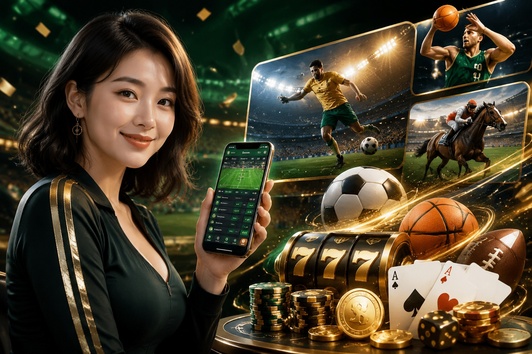 mm59 bảo mật giao dịch thanh toán