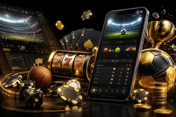 mm59 Casino live dealer trực tiếp