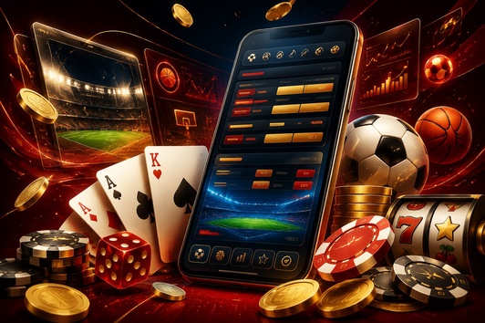 mm59 hướng dẫn rút tiền