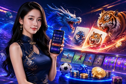 mm59 đăng nhập tài khoản thành viên