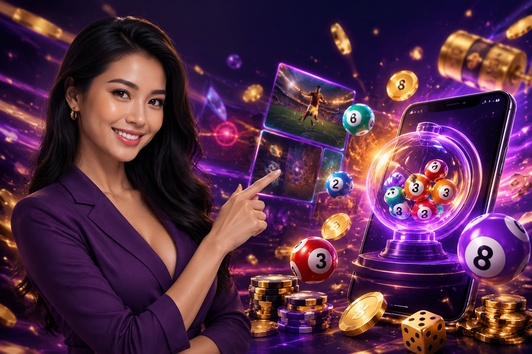 mm59 trường gà uy tín trực tuyến