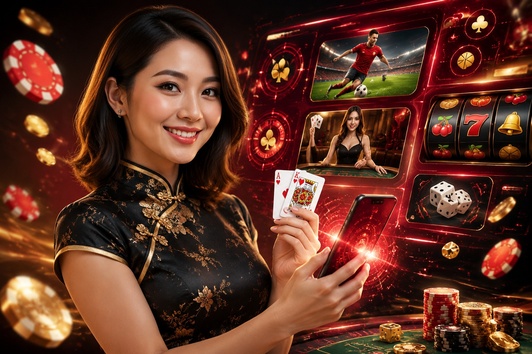 mm59 bảo mật tài khoản đăng nhập